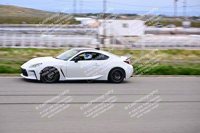 media/Mar-16-2024-Speed Ventures (Sat) [[b18ee68d62]]/Blue Group/Session 2 (The Bowl)/